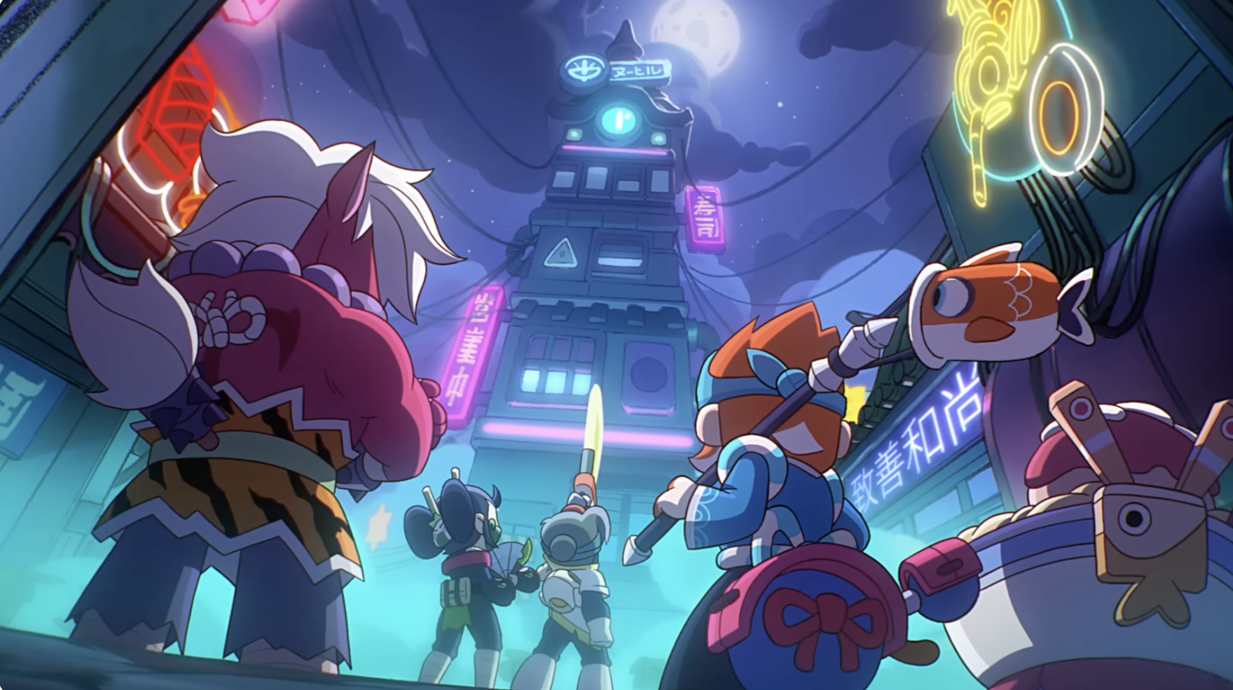 Brawl Stars: Ist das beliebte Spiel für Grundschüler geeignet?